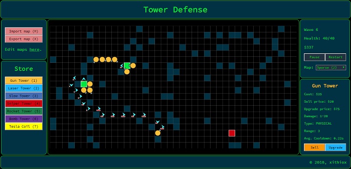 Коды на игру tower defense. Коды в Tower Defense. Игры на js. World Tower Defense. Ворлд ТОВЕР дефенс коды.